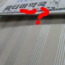 파티마약국 이미지