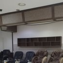 굿모닝스파 이미지