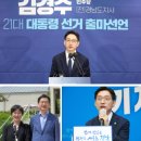 진주-천전-비상-19 | ★ 김경수 프로필 ★ 대선캠프, 대선 공약, 나이, 가족 (부인, 아들) , 학력, 경력 총정리