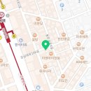 화기애애강남 | 강남역 고기집 화기애애에서 삼겹살하고 소갈비살을 먹고 온 후기