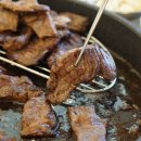 백운맛집식당 이미지