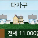 금광2동제1공영주차장 이미지
