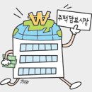 비즈카페