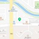 혁신웰치과의원 이미지