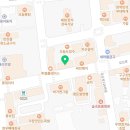 럭셔리코코 노래연습장 공수점 이미지