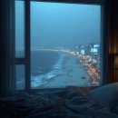 밤뷰 스테이 이미지