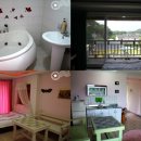 시크릿 가든펜션 이미지