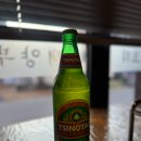 태양부양꼬치 | 속초 양꼬치 맛집 태양부양꼬치｜양꼬치에 칭따오 한잔하기 좋은 곳