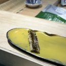 하남오마카세 스시현 – 가성비 대만족 런치 후기