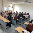 신라대식당 | 신라대 새로운 작당!