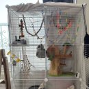 (주)케이지환경 이미지