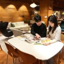 뉴할인마트 본점 이미지