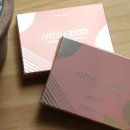 렌즈나인 압구정역점 이미지