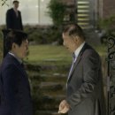 영화사 혼 오마이뉴스