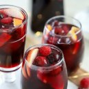 샹그리아 이미지