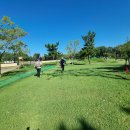 상록수파크 이미지