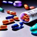 양재약국 이미지