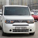 (주)오렌지큐브 이미지