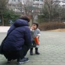 용천목욕탕 - 구미시 수출대로31길 92 | 용천목욕탕