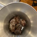 주기적으로 가줘야하는 맛집 두끼 아산온양점