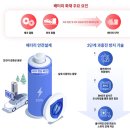 금일전기