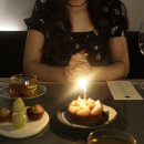 파트슈크레 | 'TBD 한남' 디너 코스 후기