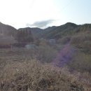 임동면보건지소 이미지