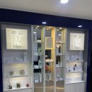 유성온천역(6번 출구) 버스정류장 | 대전 두피관리 웰킨두피탈모센터 유성점 후기