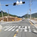 두동카센타 이미지