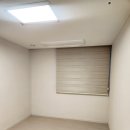 홍성커튼 | 홍성커튼 홍성블라인드 자이아파트 커튼 블라인드 붙박이장 설치 후기