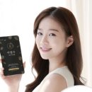 코비랩 네이버블로그