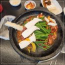 낭낭오리집 파주점 이미지