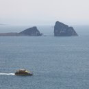 동화세탁소 이미지