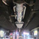 스피드메이트 이마트 울산점 이미지