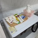 중원구보건소 | [성남/중원구보건소] 임산부 태교 바느질 클래스, 출산교실 2기, 무료 감성 태교