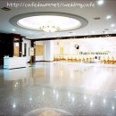 대도웨딩뷔페 이미지