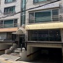 봄햇살약국 이미지