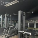 굿데이짐 이미지