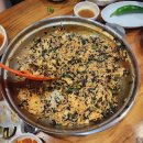 큰손감자탕 - 평창군 송학로 25-5 | 큰손감자탕