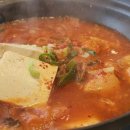 따뜻한밥상 이미지