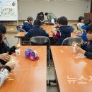 안덕청소년문화의집 이미지