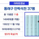(주)석천건설 네이버블로그