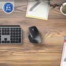 맥(MAC) | 로지텍코리아 MX MASTER 3S FOR MAC 후기: 맥 사용자 필수 무선 마우스 추천!