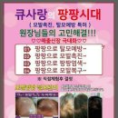 큐사랑헤어염색 이미지
