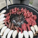 유알풀빌라 이미지