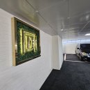 덴바스타(초읍점) 이미지