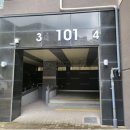 낙동농협하나로마트 이미지