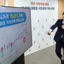 보유세 낮춘다고? ‘팩트’는 디테일에 있다[황재성의 황금알] 이미지