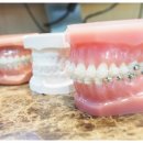 예쁜얼굴치과의원 이미지