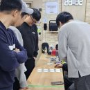 대진카 | 제8회 오픈리그 스톡 클래스 대회 1차전 후기 타미야미니카 대회